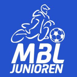 mbl-junioren