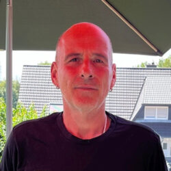 lars-nitsche-25 lars-nitsche-25