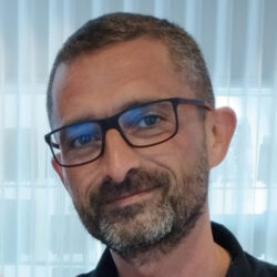 patrick_altmann patrick_altmann