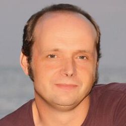 profil-thomas-meiler profil-thomas-meiler