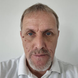 uwe-heuschkel-25 uwe-heuschkel-25