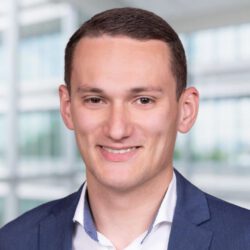 luca-konrad luca-konrad